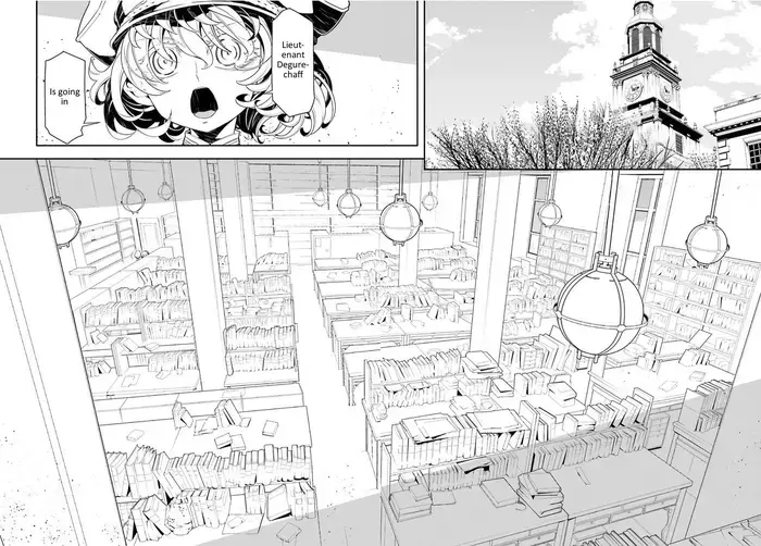 Youjo Senki Chapter 6 image 39_optimized_optimized
